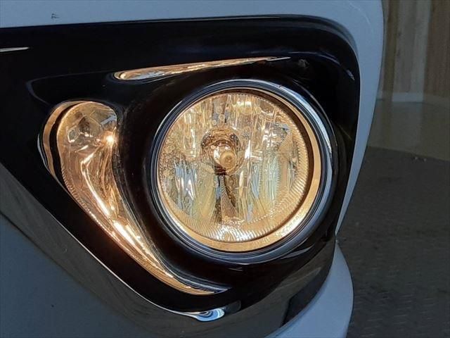 MITSUBISHI OUTLANDER PHEV 2015 Image 31