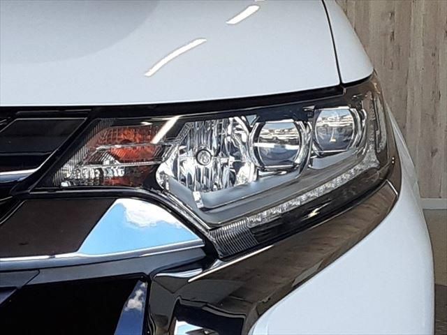 MITSUBISHI OUTLANDER PHEV 2015 Image 31