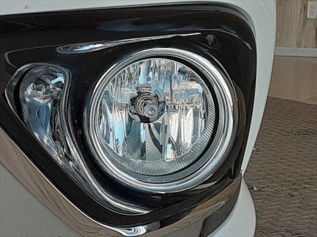 MITSUBISHI OUTLANDER PHEV 2015 Image 31