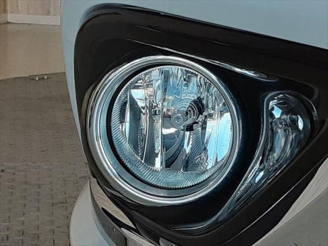 MITSUBISHI OUTLANDER PHEV 2015 Image 31