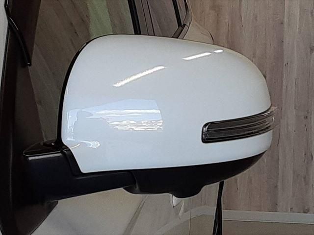 MITSUBISHI OUTLANDER PHEV 2015 Image 31