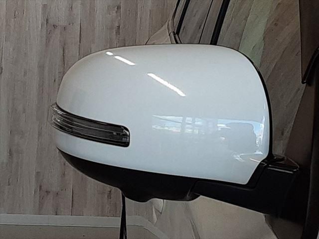 MITSUBISHI OUTLANDER PHEV 2015 Image 31