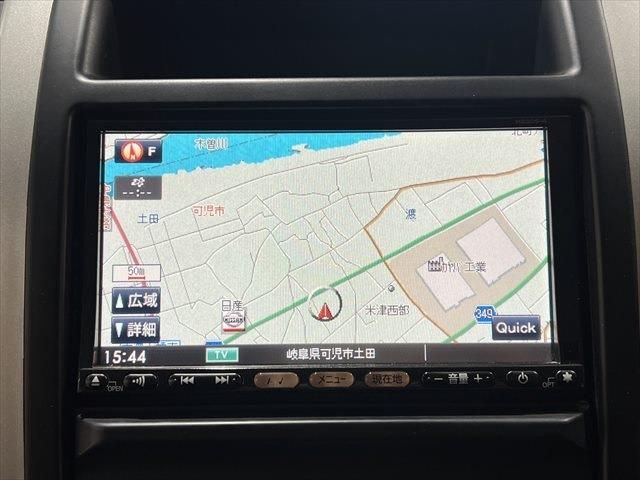 NISSAN X-TRAIL 4WD 2010 Image 31