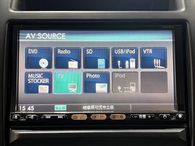 NISSAN X-TRAIL 4WD 2010 Image 31