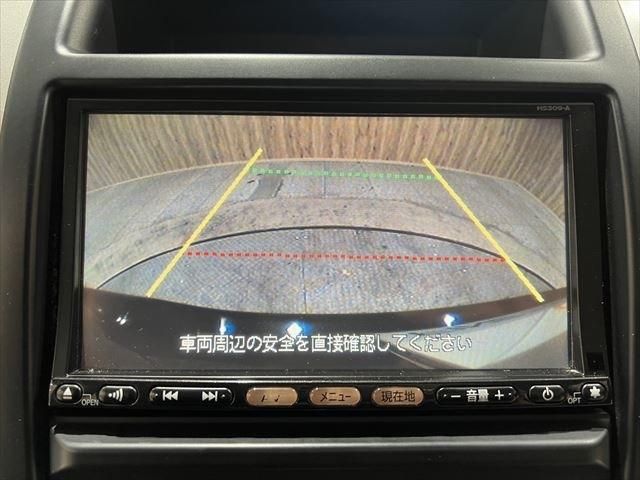 NISSAN X-TRAIL 4WD 2010 Image 31