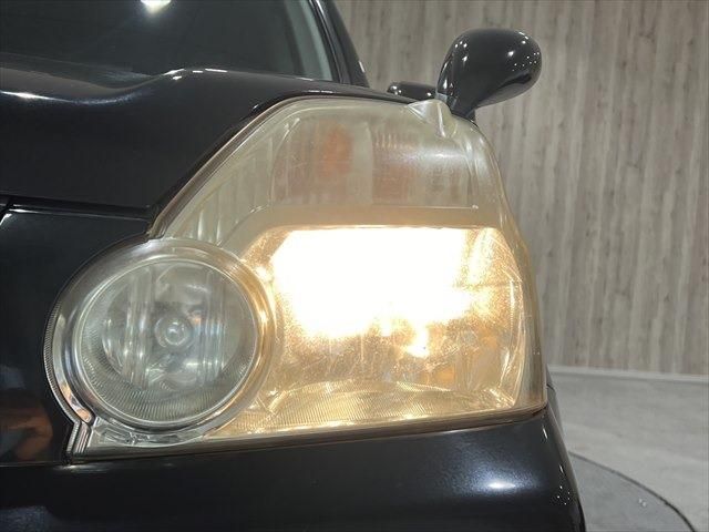 NISSAN X-TRAIL 4WD 2010 Image 31