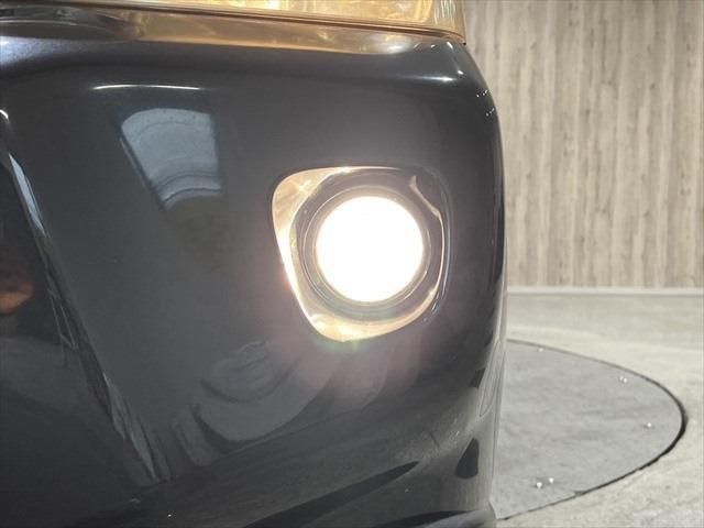 NISSAN X-TRAIL 4WD 2010 Image 31