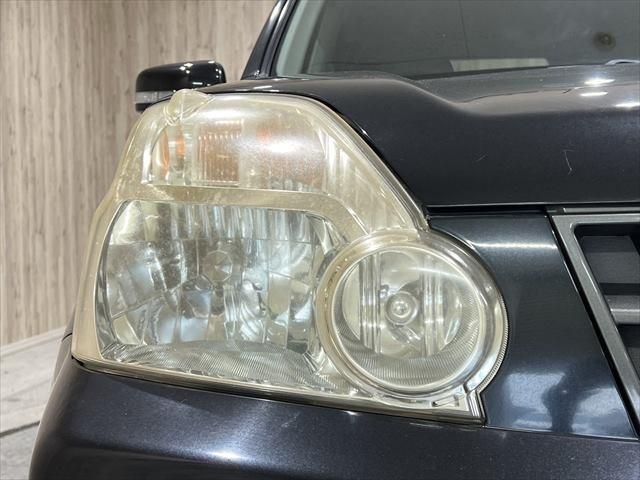 NISSAN X-TRAIL 4WD 2010 Image 31