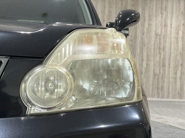 NISSAN X-TRAIL 4WD 2010 Image 31