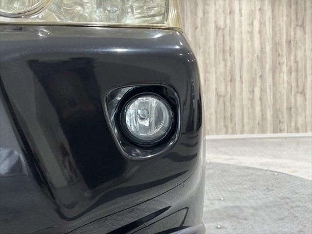 NISSAN X-TRAIL 4WD 2010 Image 31