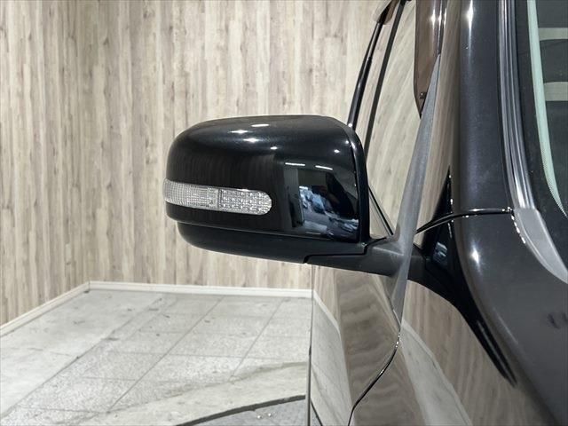 NISSAN X-TRAIL 4WD 2010 Image 31