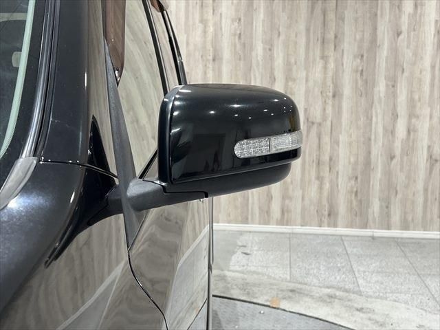 NISSAN X-TRAIL 4WD 2010 Image 31