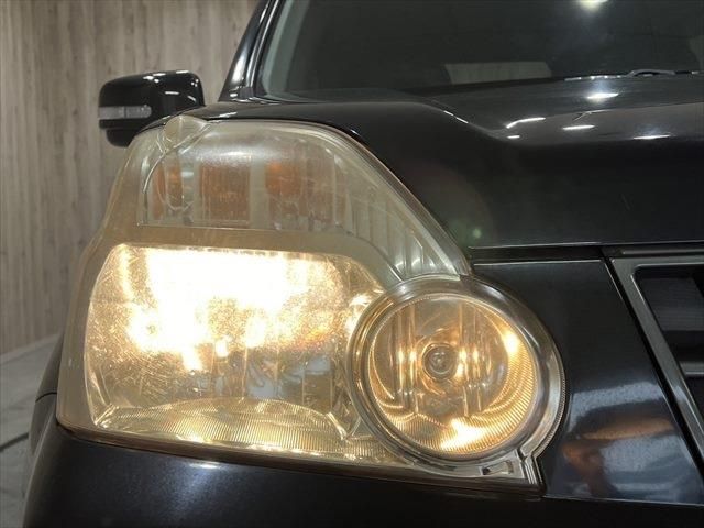 NISSAN X-TRAIL 4WD 2010 Image 31