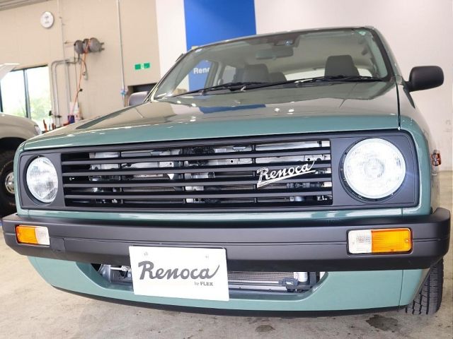 TOYOTA SUCCEED VAN HYBRID 2019 Image 31