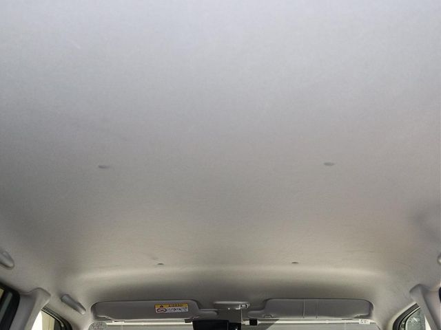 TOYOTA SUCCEED VAN HYBRID 2019 Image 31