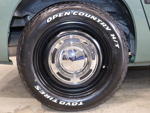 TOYOTA SUCCEED VAN HYBRID 2019 Image 31