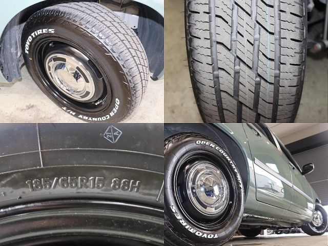 TOYOTA SUCCEED VAN HYBRID 2019 Image 31