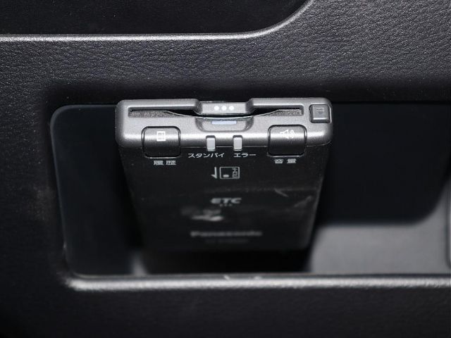 TOYOTA SUCCEED VAN HYBRID 2019 Image 31