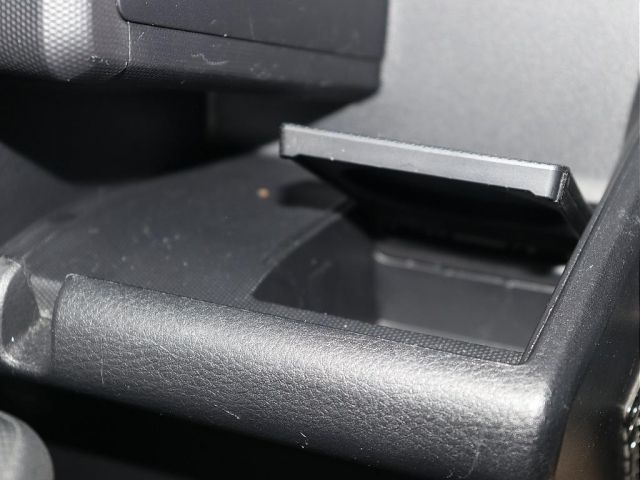 TOYOTA SUCCEED VAN HYBRID 2019 Image 31