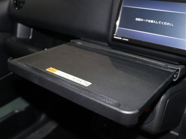 TOYOTA SUCCEED VAN HYBRID 2019 Image 31