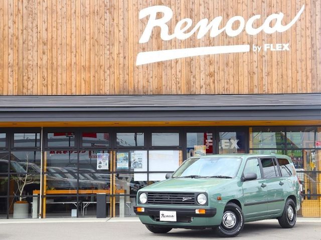 TOYOTA SUCCEED VAN HYBRID 2019 Image 31