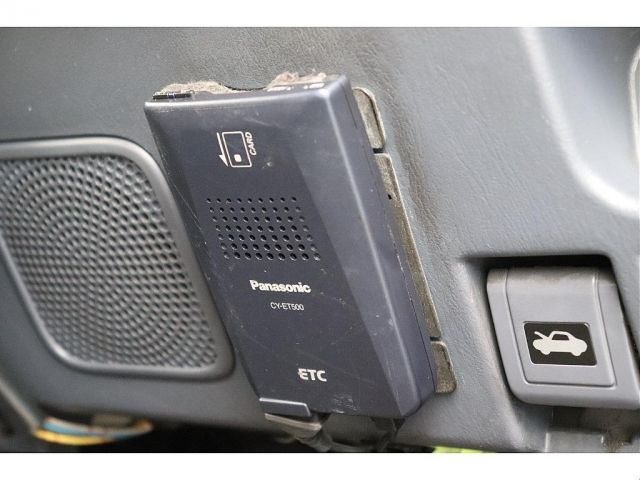 TOYOTA LANDCRUISER PRADO 1997 Image 31