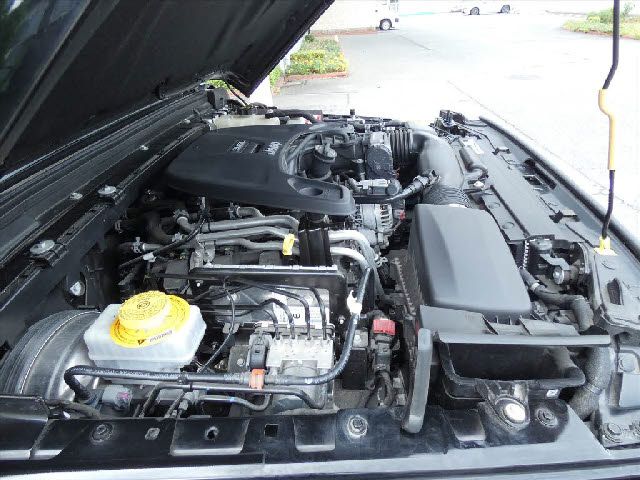 JEEP WRANGLER UNLIMI 2019 Image 31