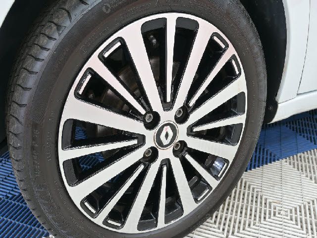 RENAULT TWINGO 2023 Image 31