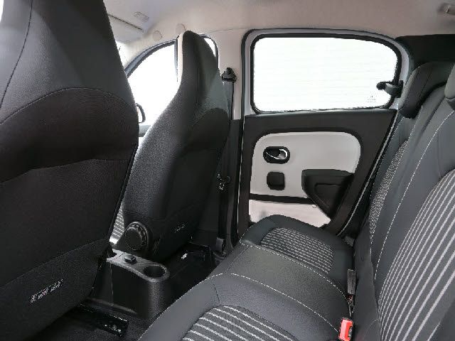 RENAULT TWINGO 2023 Image 31