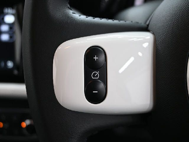 RENAULT TWINGO 2023 Image 31