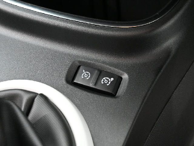 RENAULT TWINGO 2023 Image 31