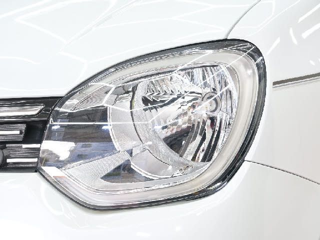 RENAULT TWINGO 2023 Image 31