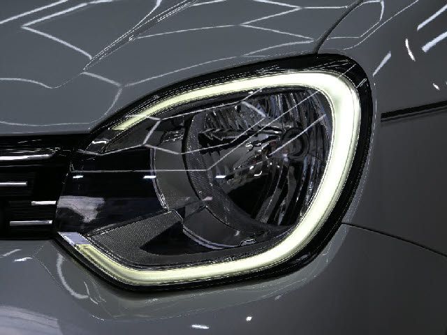 RENAULT TWINGO 2023 Image 31