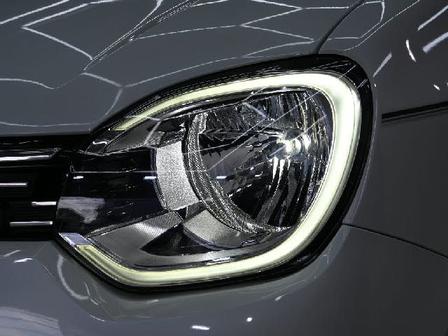 RENAULT TWINGO 2023 Image 31