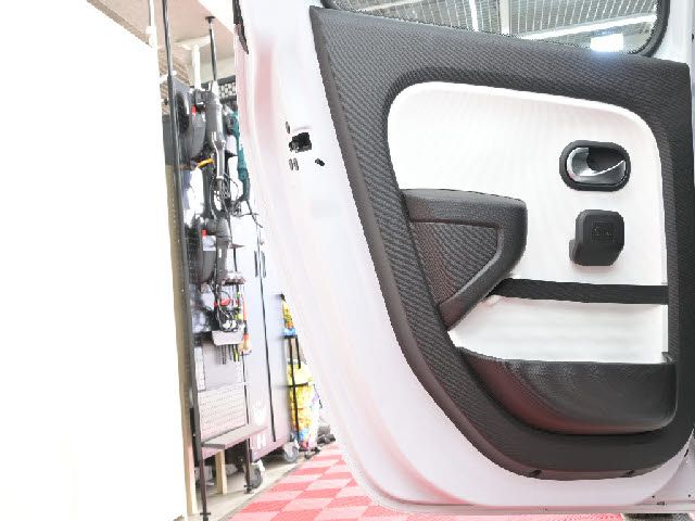 RENAULT TWINGO 2023 Image 31