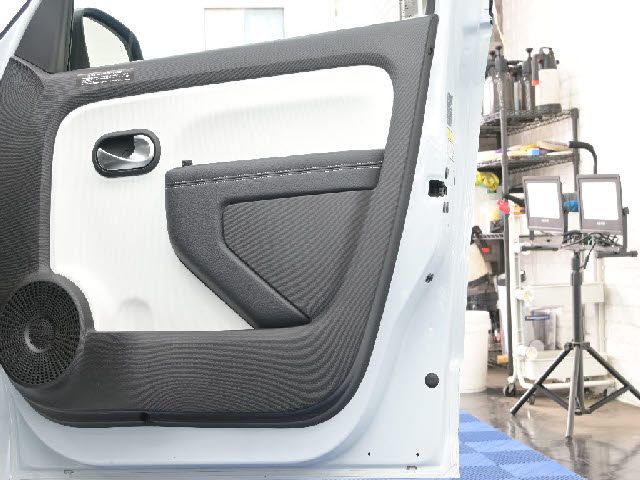 RENAULT TWINGO 2023 Image 31