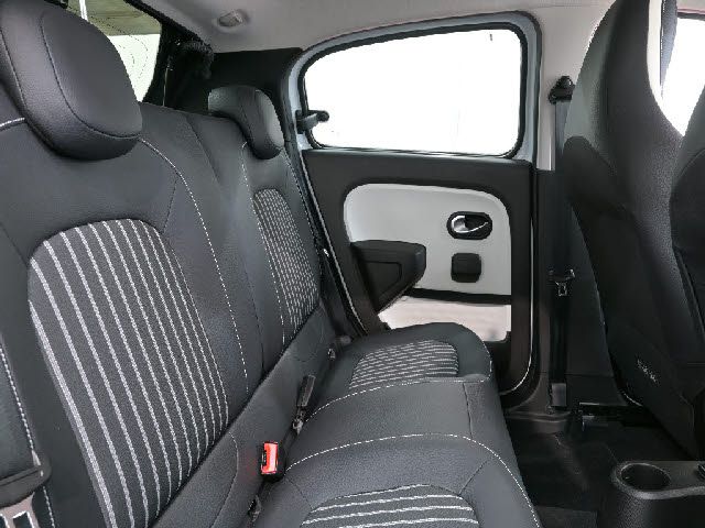 RENAULT TWINGO 2023 Image 31
