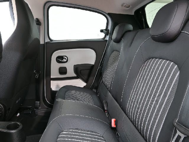 RENAULT TWINGO 2023 Image 31