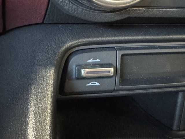 MAZDA ROADSTER RF 2019 Image 31