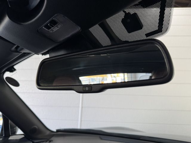 MAZDA ROADSTER RF 2019 Image 31