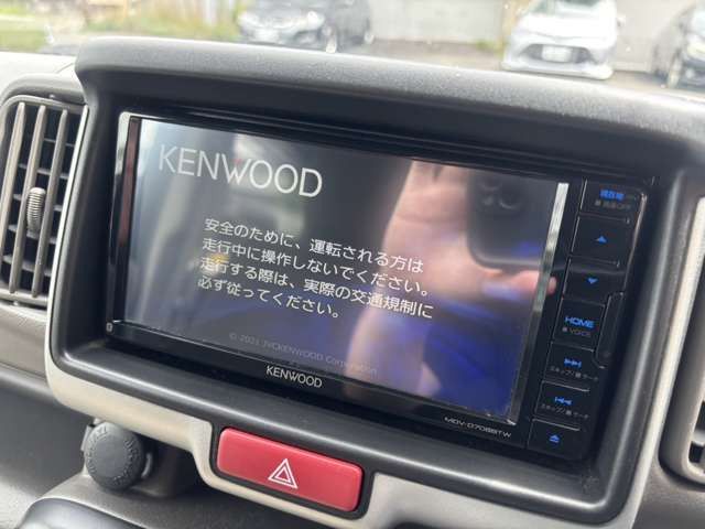 SUZUKI EVERY VAN 4WD 2021 Image 31