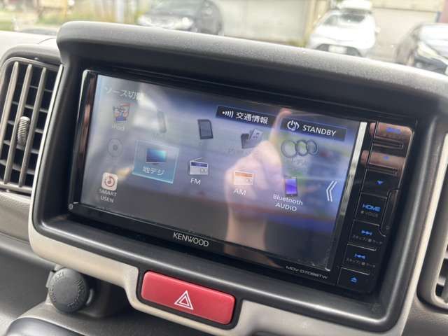 SUZUKI EVERY VAN 4WD 2021 Image 31