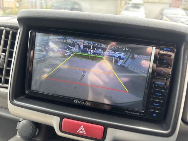 SUZUKI EVERY VAN 4WD 2021 Image 31