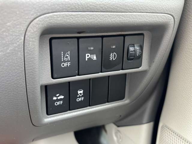 SUZUKI EVERY VAN 4WD 2021 Image 31