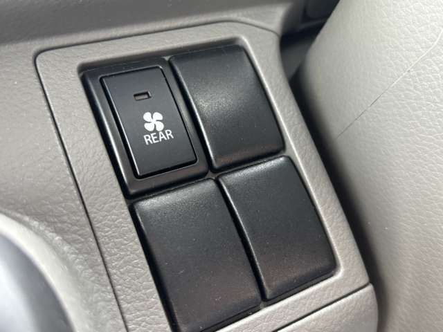 SUZUKI EVERY VAN 4WD 2021 Image 31