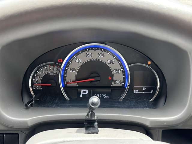 SUZUKI EVERY VAN 4WD 2021 Image 31