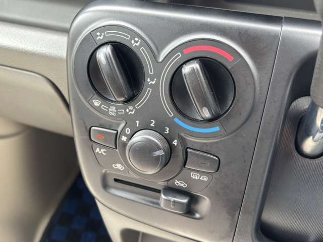 SUZUKI EVERY VAN 4WD 2021 Image 31