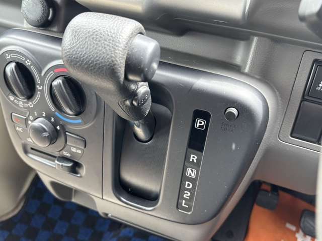 SUZUKI EVERY VAN 4WD 2021 Image 31