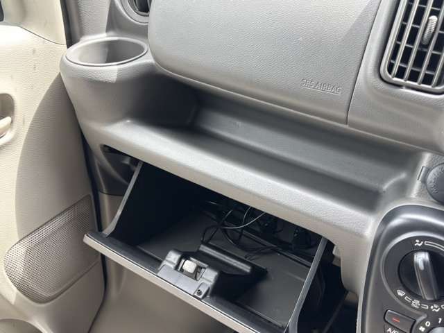 SUZUKI EVERY VAN 4WD 2021 Image 31