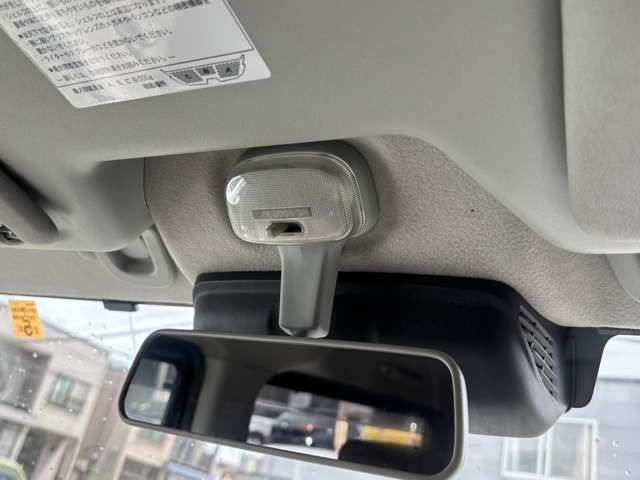 SUZUKI EVERY VAN 4WD 2021 Image 31